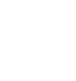 WeatherTunes Logo